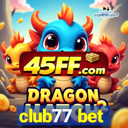 club77 bet